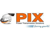 Pix Transmission Ltd. Pix Transmission Ltd.